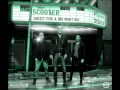 Scooter - Music for a big night out - OFFICIAL ...