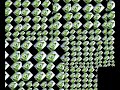 228 Tried To Be Normal Gummy Bear Song Klaskyklaskyklaskyklasky V4