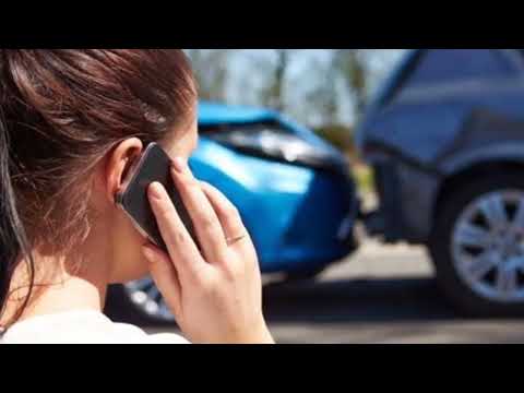 Myclaim Csaa Com