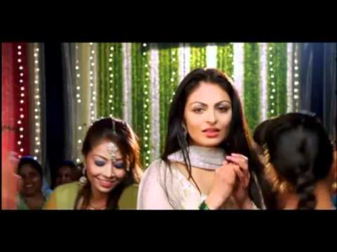 download lagu mp3 mp4 Gippy Grewal Daang Full Video 2011 PbTone, download mp3 Gippy Grewal Daang Full Video 2011 PbTone free downloadn, video klip Gippy Grewal Daang Full Video 2011 PbTone