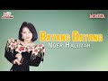 Noer Halimah Bayang Bayang Official Video