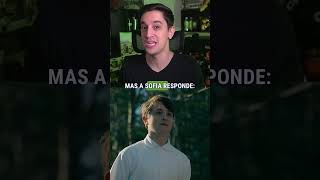 AS CRIANÇAS ESTÃO SENDO SALVAS EM FROM #shorts