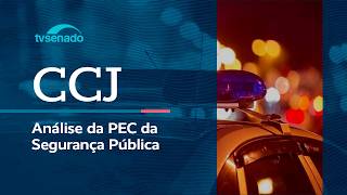 Imagem do artigo