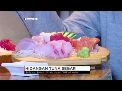 Metode Arab pembesaran penis Penis hasil pembesaran sebelum setelah