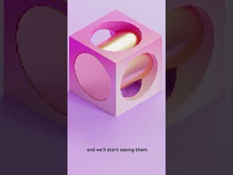 The math behind iPhone 15 specs