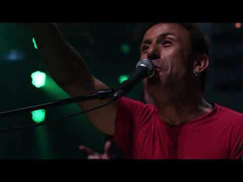 VAGABUNDO CONFESSO - DVD Acústico - Dazaranha 25 anos e Camerata Florianópolis