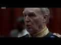British monarchy Charles address to parliament (copyright edit edition)