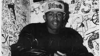 Master-P - Bloody Murder (1992)