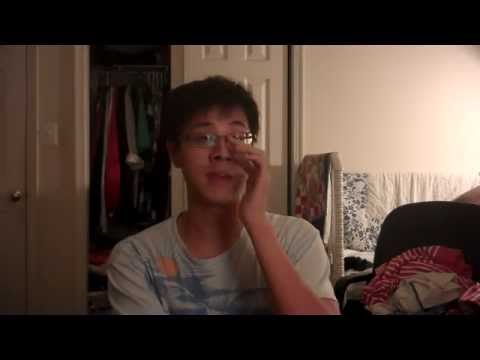 Toriko Episode 109 REVIEW - INFINIBEE - NOT IN THE MANGA AND NOT FILLER?! - TORIKO VS NEW GT ROBO