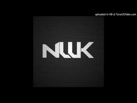 Dawidek-NWK-Rodzina-Number-One