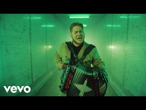 Los Rojos - Las Monjitas