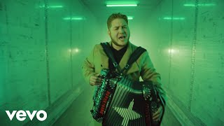 Las Monjitas Lyrics English Translation