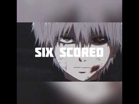 Supa Bwe - Koolaid Man (feat. Twinuzis )