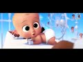 Genda Phool Full Song Boss Baby Lyrics Original Music Video