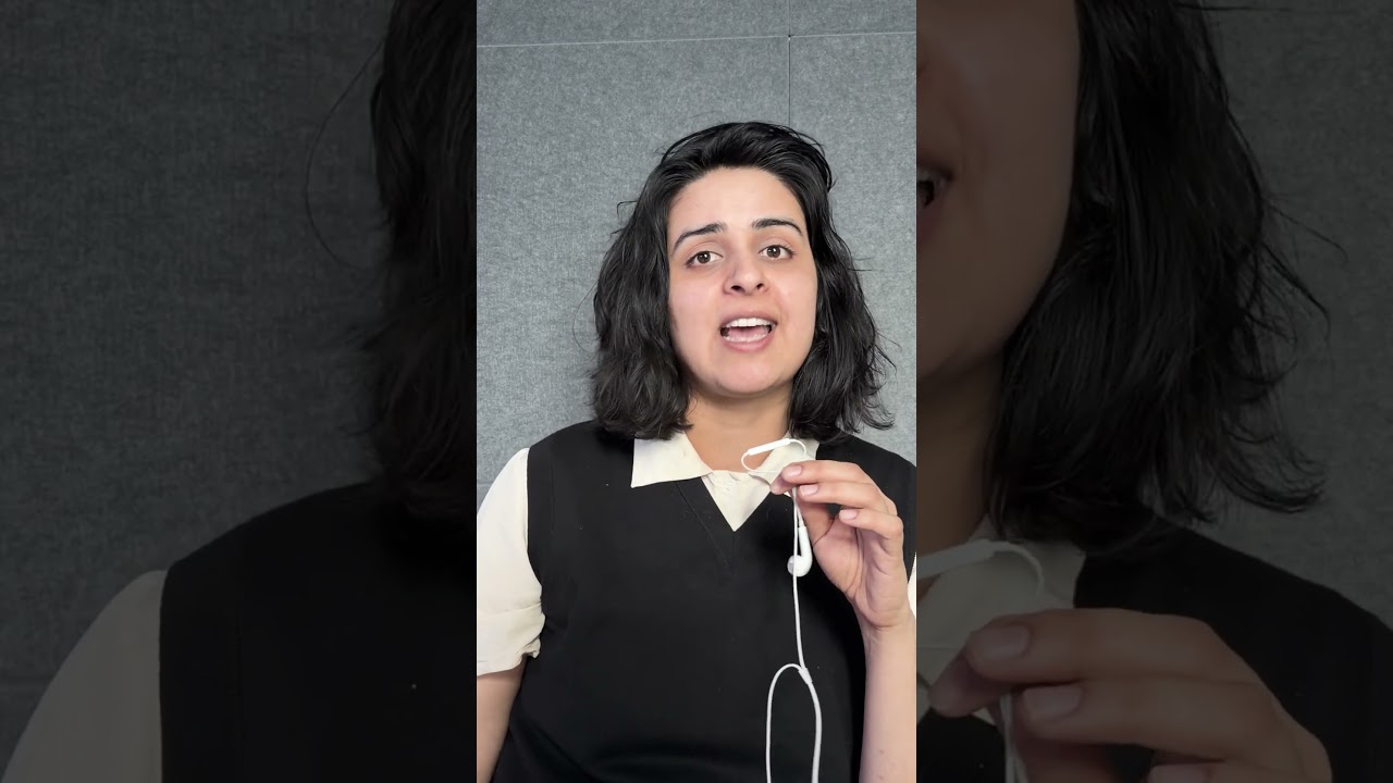 Follower-exclusive releases are on SoundCloud