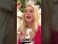 Ni Se Te Ocurra Meterte Con La Madre De Estas Chicas Y Dónde Están Las Rubias En SonyChannel