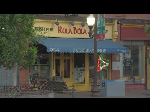Tempe landmark Rula Bula closes after decades on Mill Avenue