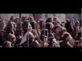 Russian christian song - Не пропусти Христа / христианская песня ...