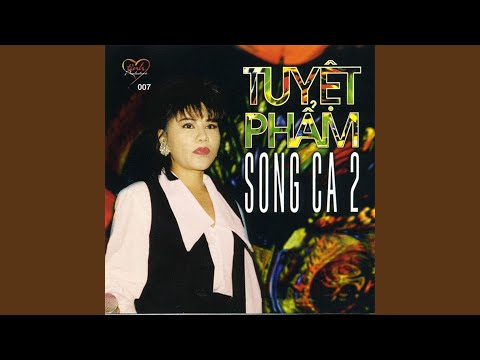 Thể hiện bởi Carol Kim