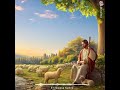 En Swasa Katre Christian Whatsapp Status