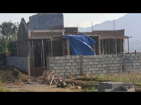 VILLA "WISMA HASTA BRATA" BERSEBELAHAN DENGAN WISATA OUTBOUND "SAHABAT ALAM"!!! KOMERSIL DAN PRIBADI