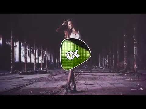 KhaliF Азазель Adam Maniac remix 360p