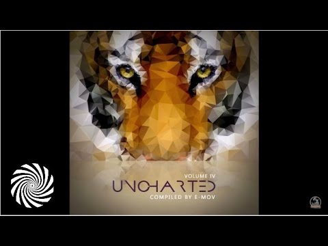 MoaiacT - Spiral Beat