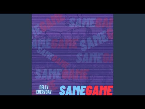 Video thumbnail for Same Game
