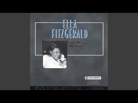 You're Gonna Lose Your Gal