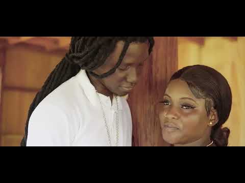 Jah Prince Brw - Yu & Mi (Official Video Clip) Prod. By Digital Vincent