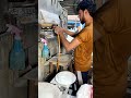 Amazing Plastic Plate Manufacturing Process