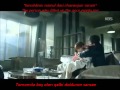 Healer(힐러) [mv] Ost part 5 [JUST- because of you ...