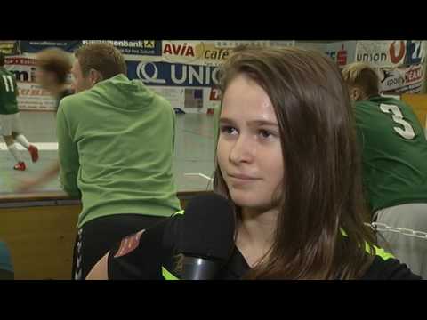 Baumit U15 Event 2017