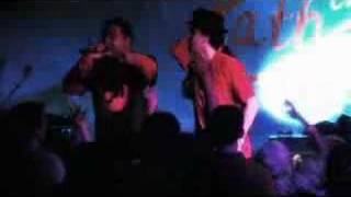 Army of Light - NEBY07