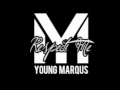 Young Marqus Respect Me