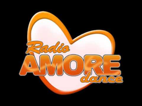 Simone Di Bella, Penn Side, Tony T Multitalended - A New Day (Stephan F remix) su Radio Amore Dance