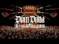Dom Dolla Live Coachella 2024 Sahara Tent