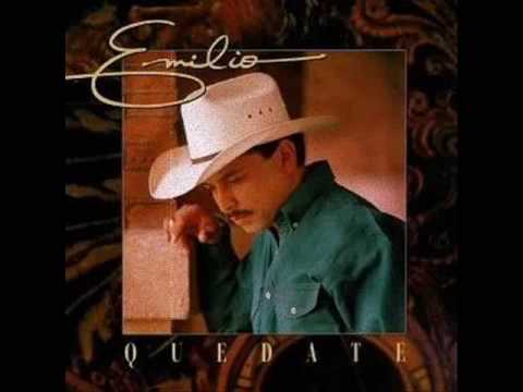 download lagu mp3 mp4 Emilio Navaira Permiteme, download lagu Emilio Navaira Permiteme gratis, unduh video klip Emilio Navaira Permiteme