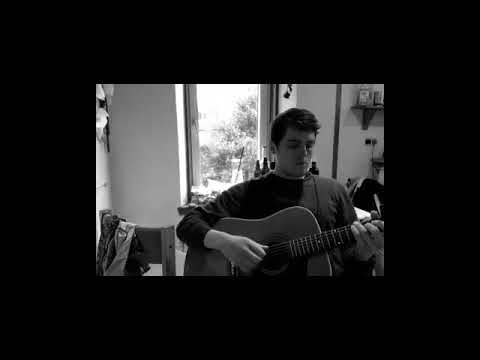 Giorgio Stammati - A clean house - Home Tour