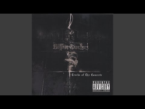 Prisoners of War feat. S.Loco & Shady Hustle