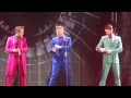 Take That - Love Love 