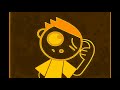 Pbs Kids Dash Logo Effects Part 3 Sponsord By Peview 3002