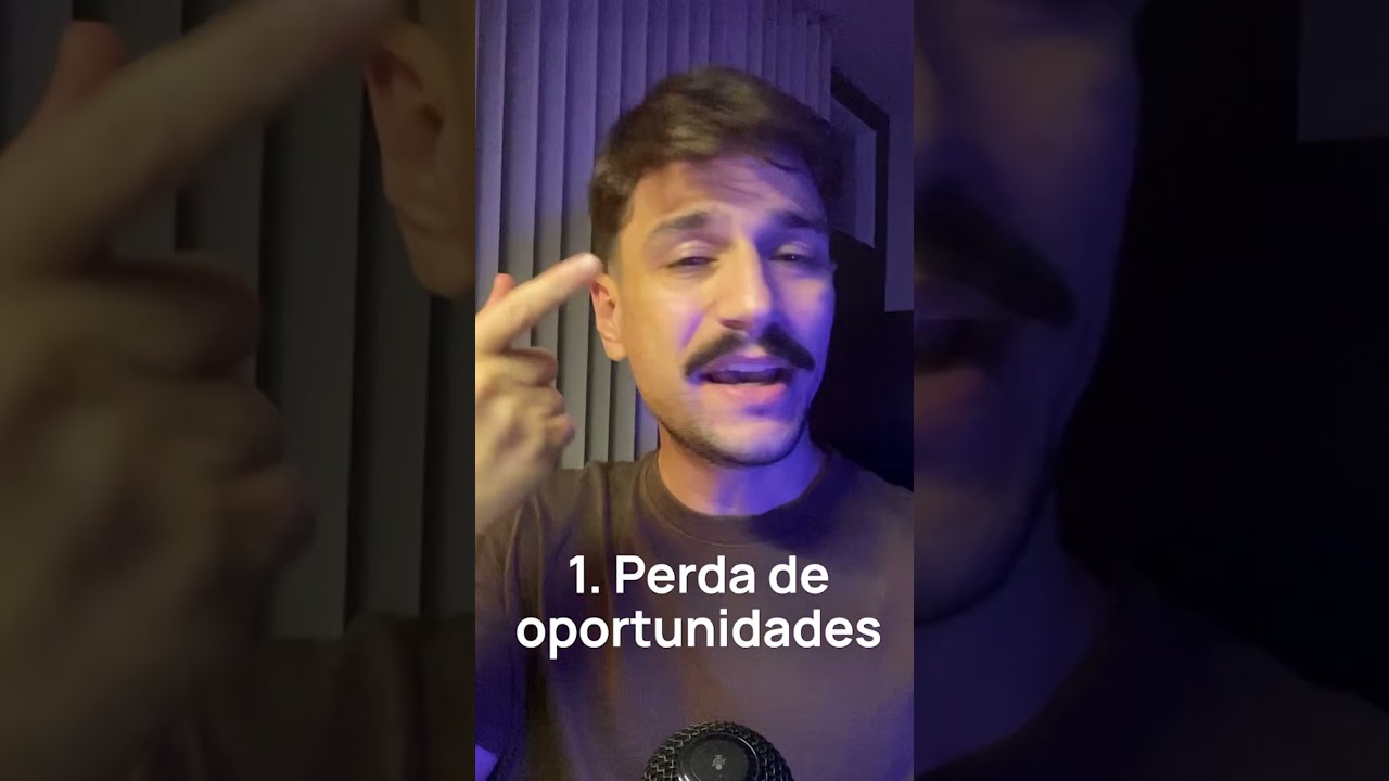 Será que você precisa de um SDR? 🧐