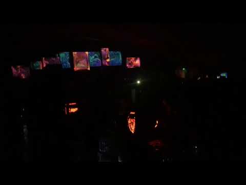 Marco Carola plays Collective Machine - Going On @ Sunwaves SW23