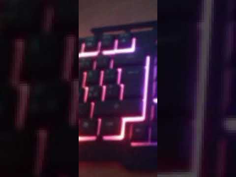 KOVIKSET - RIPULI KEITTIÖISSÄ