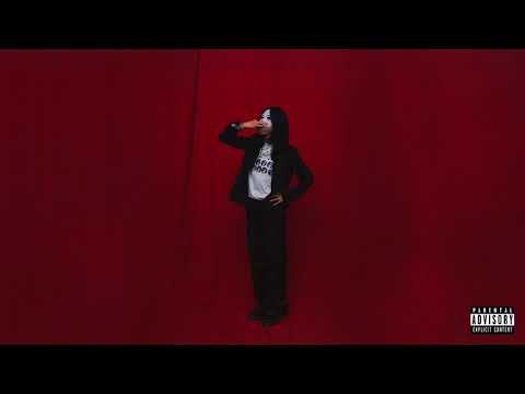 Video thumbnail for DKWYWFM (Demo)