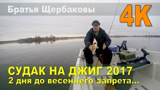 Ссылка
