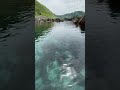 channel