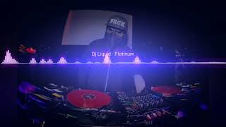 Download lagu DJ LIQUID - PLATINUM 2018 mp3 Download lagu DJ LIQUID - PLATINUM 2018 mp3