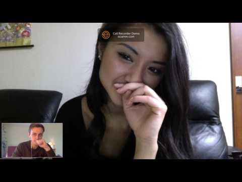 Learn Japanese Day 1, How do You Say